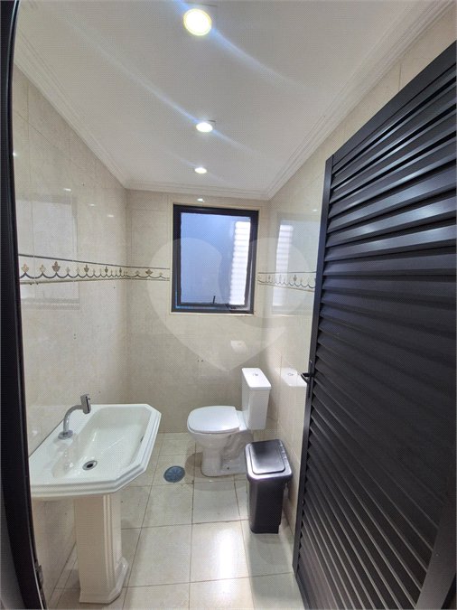 Sobrado à venda ou para alugar com 1 quarto em Saúde, São Paulo, SP