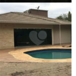Casa Térrea à venda com 3 suítes em Outeiro das Flores, Itupeva, SP