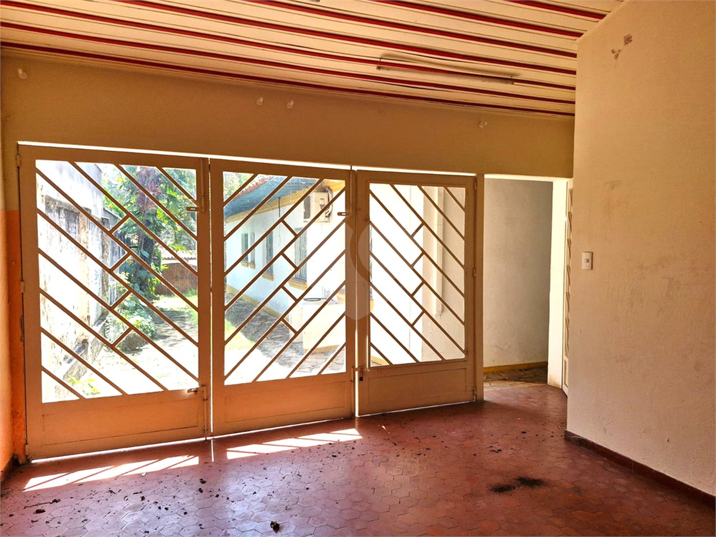 Casa Térrea à venda com 5 quartos em Jardim Petrópolis, São Paulo, SP