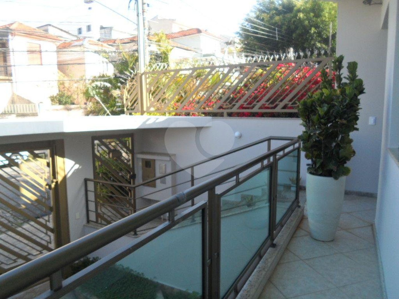 Sobrado à venda com 3 suítes em Jardim São Paulo(zona Norte), São Paulo, SP