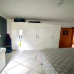 Sobrado à venda com 3 quartos, sendo 1 suíte, em Jardim Gonçalves, Sorocaba, SP