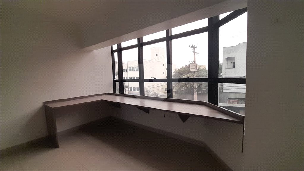 Sala para alugar no Centro, São Bernardo do Campo, SP