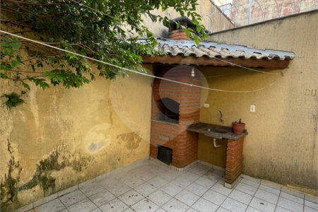 Casa à venda com 2 quartos, sendo 1 suíte, em Parque Vitória, São Paulo, SP