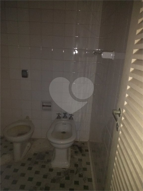 Apartamento à venda com 4 quartos, sendo 1 suíte, em Flamengo, Rio de Janeiro, RJ