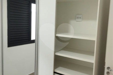 Casa à venda com 3 suítes em Condomínio Buona Vita, Araraquara, SP