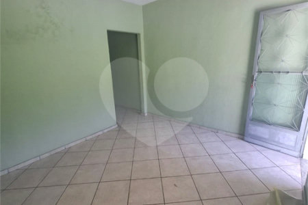 Casa à venda com 5 quartos em Campo Grande, Rio de Janeiro, RJ
