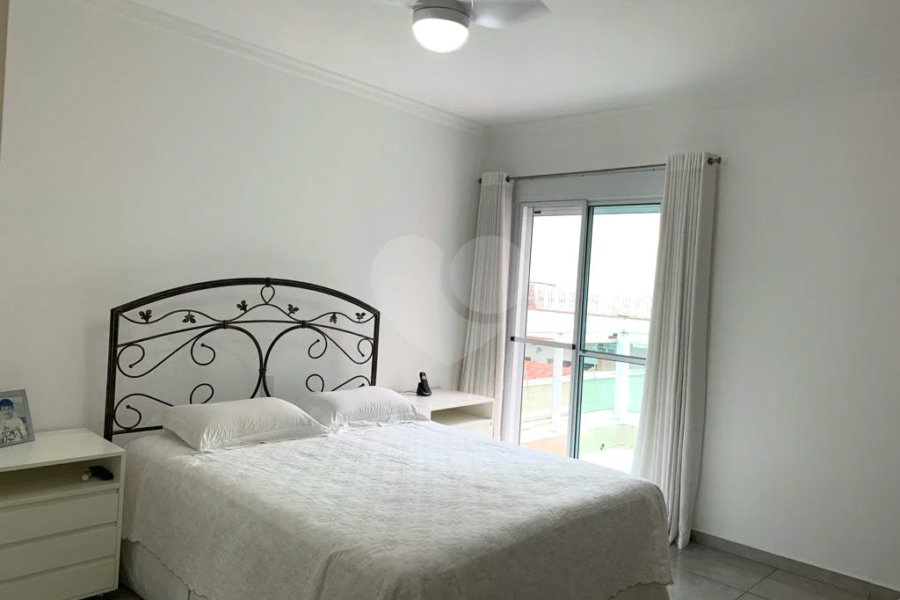Sobrado à venda com 3 quartos, sendo 2 suítes,  em Tremembé, São Paulo, SP