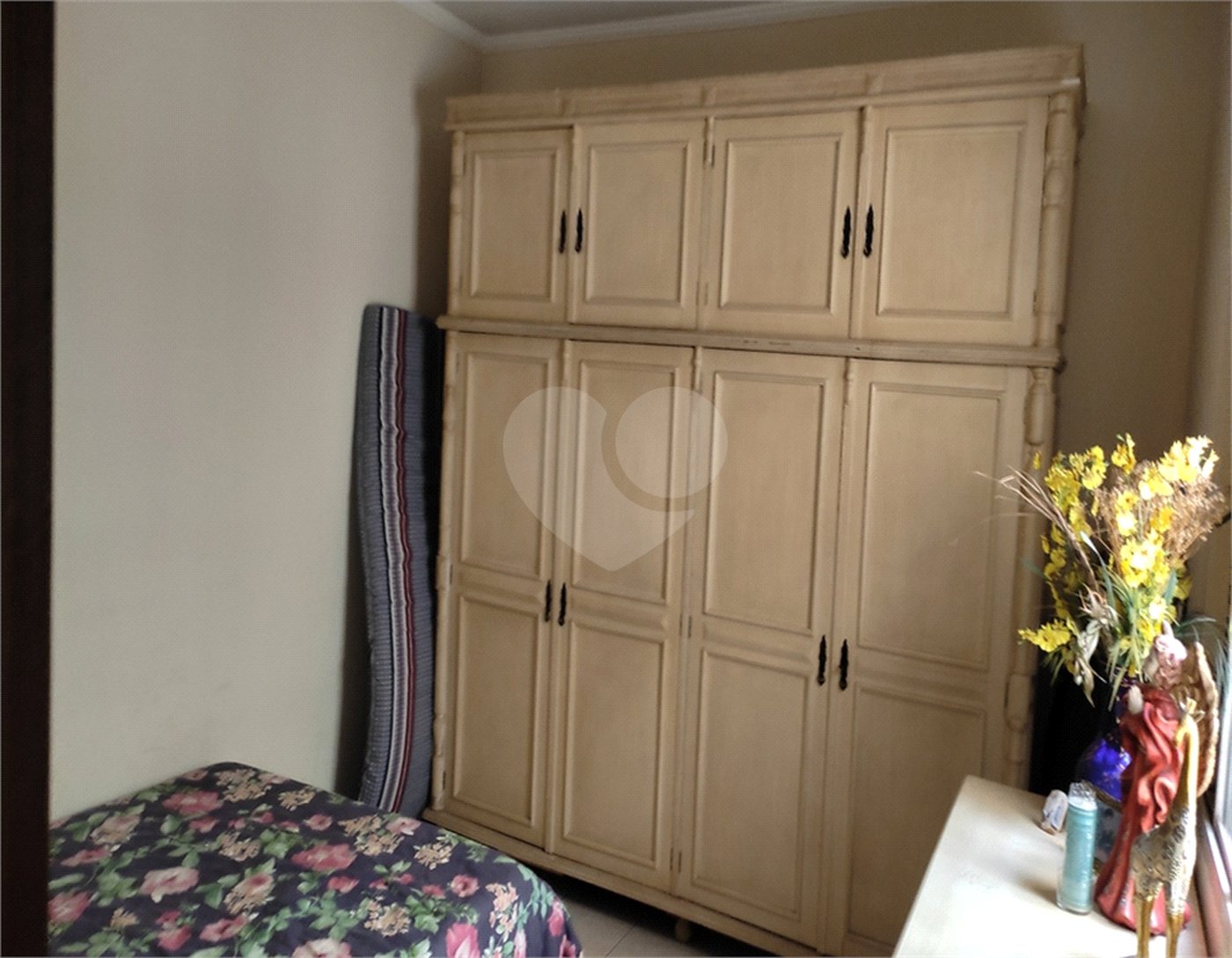 Casa à venda com 3 quartos, sendo 1 suíte, em Cidade Nova I, Indaiatuba, SP