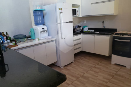 Chácara à venda com 4 quartos, sendo 3 suítes, em Jundiaquara, Araçoiaba da Serra, SP