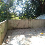 Sobrado à venda com 6 quartos em Jardim Imperial, São Paulo, SP