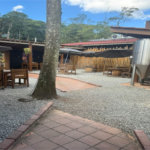 Casa para alugar em Roseira, Mairiporã, SP