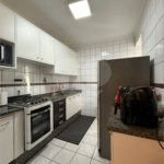 Apartamento para alugar com 3 quartos, sendo 1 suíte, em Jardim das Américas, Cuiabá, MT