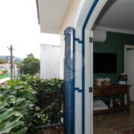 Sobrado à venda com 5 quartos, sendo 2 suítes, em Tremembé, São Paulo, SP