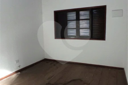 Terreno à venda com 3 quartos em Chora Menino, São Paulo, SP