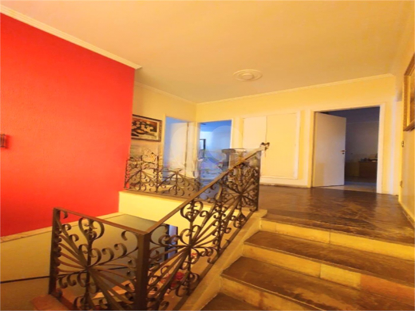 Casa à venda com 3 quartos, sendo 1 suíte,  em Jardim Santa Rosália, Sorocaba, SP