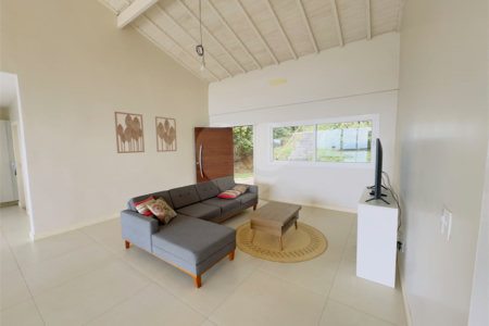 Casa à venda com 4 suítes em João Fernandes, Armação dos Búzios, RJ