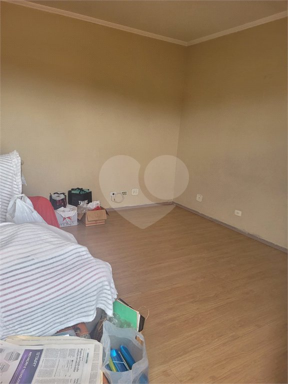 Apartamento à venda com 2 quartos em Vila Júlia, Poá, SP