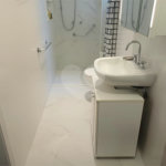Apartamento à venda com 3 quartos, sendo 1 suíte, em Copacabana, Rio de Janeiro, RJ