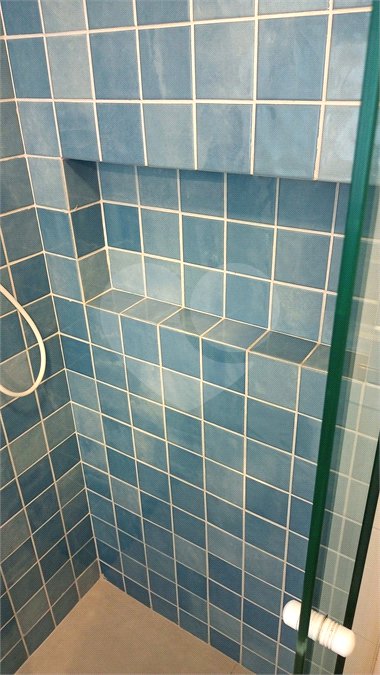 Apartamento para alugar com 3 quartos, sendo 1 suíte, em Vila Cordeiro, São Paulo, SP