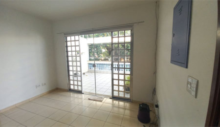 Casa para alugar com 3 quartos, sendo 1 suíte,  em Jardim Bonfiglioli, São Paulo, SP