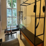 Apartamento para alugar com 1 quarto em Vila Andrade, São Paulo, SP