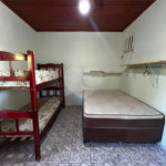 Chácara à venda com 3 quartos, sendo 1 suíte, no Centro, Três Lagoas, MS