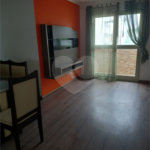 Apartamento à venda com 2 quartos em Limão, São Paulo, SP