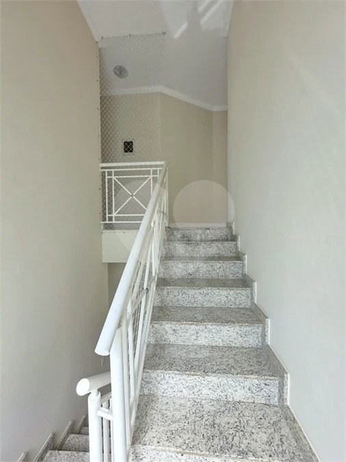 Casa para Locação no Condomínio Jardim América em Vinhedo/SP