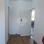Sala para alugar em Vila Mazzei, São Paulo, SP