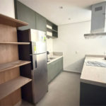 Apartamento à venda com 1 suíte em Vila Leopoldina, São Paulo, SP