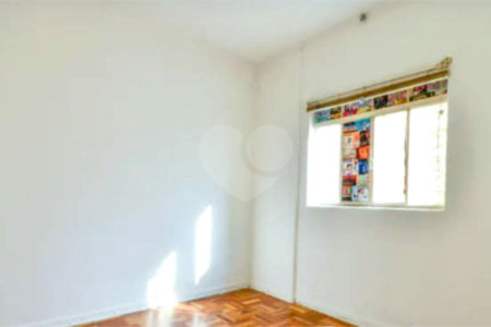 Apartamento à venda ou para alugar com 2 quartos em Itaim Bibi, São Paulo, SP