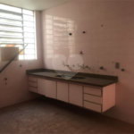 Sobrado à venda com 4 quartos, sendo 2 suítes, em Jardim São Paulo(zona Norte), São Paulo, SP