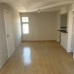 Apartamento à venda ou para alugar com 1 suíte em Vila Suzana, São Paulo, SP