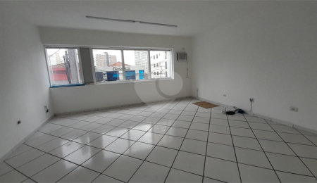 Sala para alugar em Jardim do Mar, São Bernardo do Campo, SP