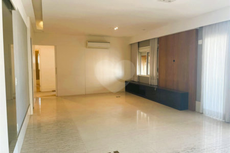 Apartamento à venda com 3 suítes em Jardim Portal da Colina, Sorocaba, SP