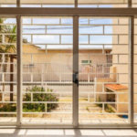 Casa à venda com 3 quartos em Vila Guarani (z Sul), São Paulo, SP
