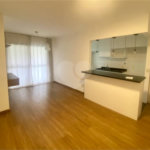 Apartamento à venda com 2 quartos, sendo 1 suíte, em Vila Suzana, São Paulo, SP