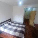 Casa em condomínio à venda ou para alugar com 2 quartos, sendo 1 suíte,  em Geribá, Armação dos Búzios, RJ
