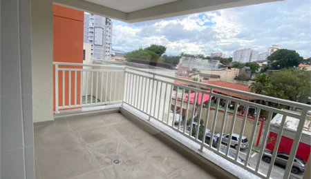 Apartamento à venda com 2 quartos, sendo 1 suíte,  em São Miguel Paulista, São Paulo, SP