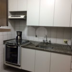 Apartamento à venda com 3 quartos, sendo 1 suíte, em Tucuruvi, São Paulo, SP