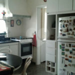 Apartamento à venda com 2 suítes, em Santana, São Paulo, SP