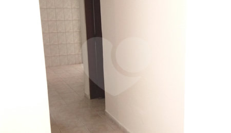 Casa à venda com 2 quartos em João Xxiii, Vinhedo, SP