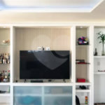 Apartamento à venda com 1 quarto em República, São Paulo, SP
