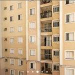 Apartamento à venda com 2 suítes em Vila Andrade, São Paulo, SP