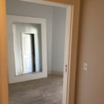 Apartamento à venda ou para alugar com 4 suítes em Vila Suzana, São Paulo, SP