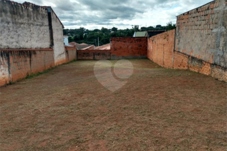 Terreno à venda em Vila Nova Itapetininga, Itapetininga, SP