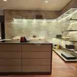 Apartamento à venda com 4 suítes em Cidade Jardim, São Paulo, SP