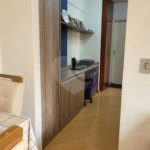 Apartamento à venda com 2 quartos em Vila Albertina, São Paulo, SP
