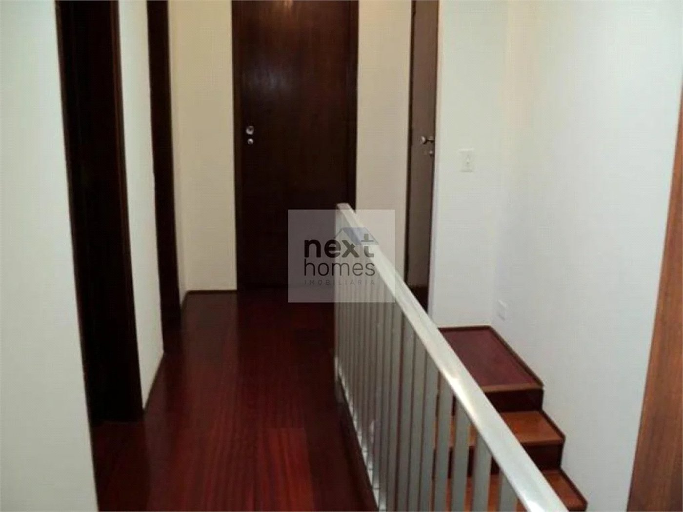 Casa à venda com 3 quartos, sendo 1 suíte, em Rolinópolis, São Paulo, SP