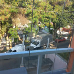 Sobrado à venda com 3 quartos, sendo 1 suíte, em Mandaqui, São Paulo, SP